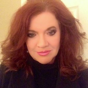 Meet your Posher, Bonnie